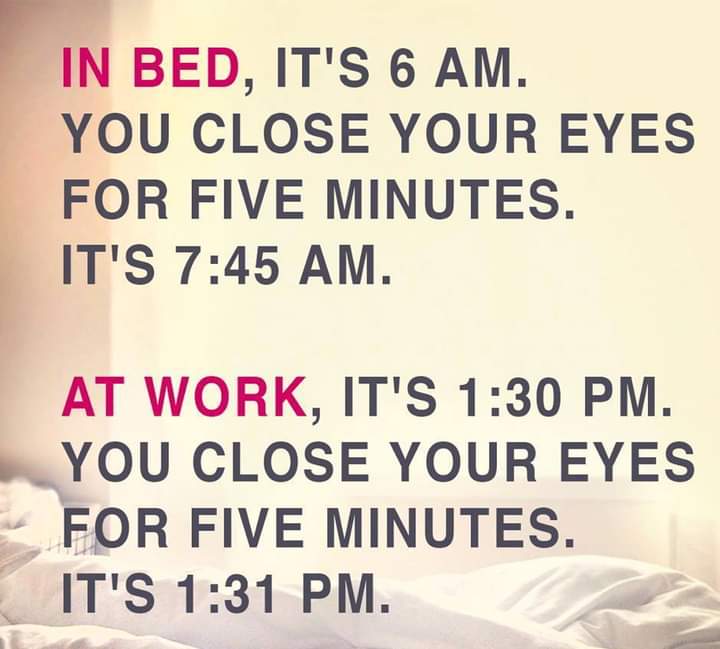 Whats-App-Image-2022-01-05-at-4-16-24-PM.jpg