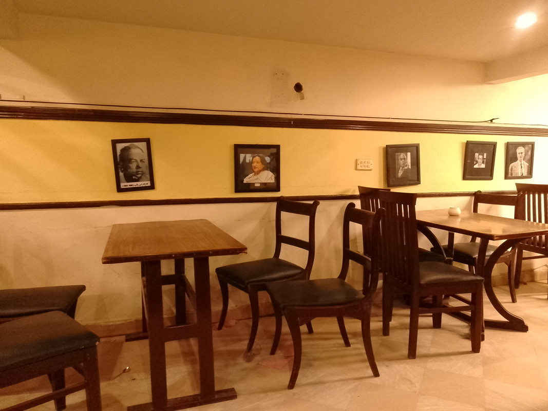IMG-20250708-194219-MP.jpg