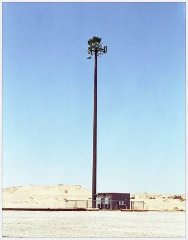cell_tower_12.jpg