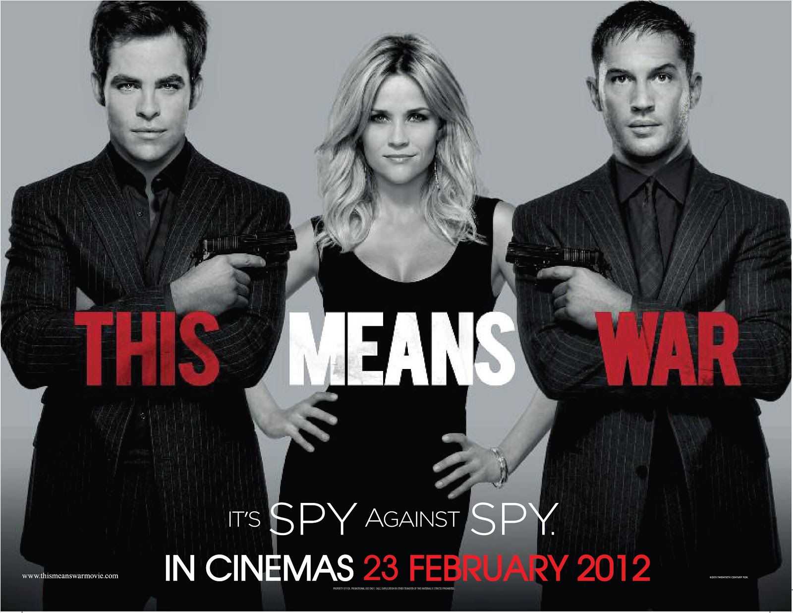 This+Means+War+2012+film+movie+poster+wallpaper.jpg