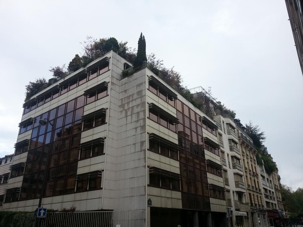 2012-11-03103229.jpg