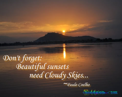 Sunset-Clouds.jpg