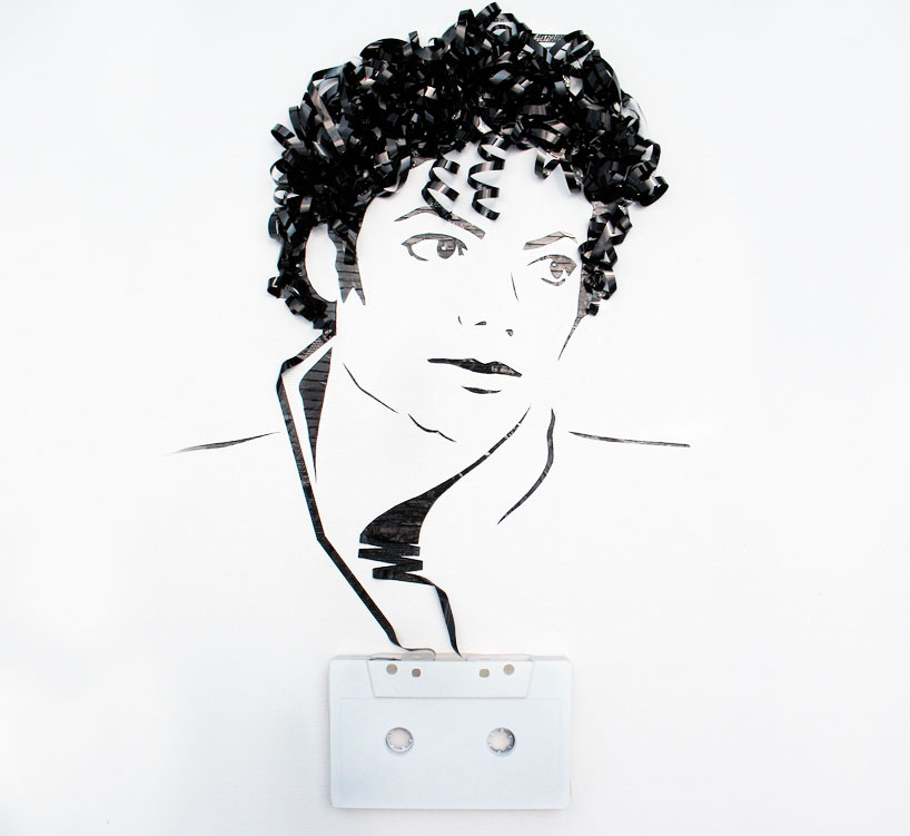 tape2.jpg
