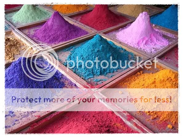 colorful-photoz-06.jpg
