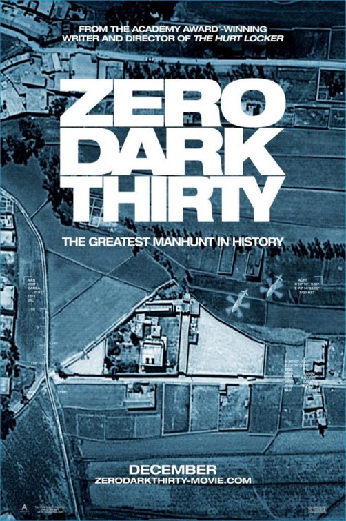 zero_dark_thirty_ver2.jpg