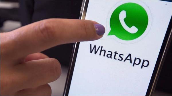 Whatsapp_L2.jpg