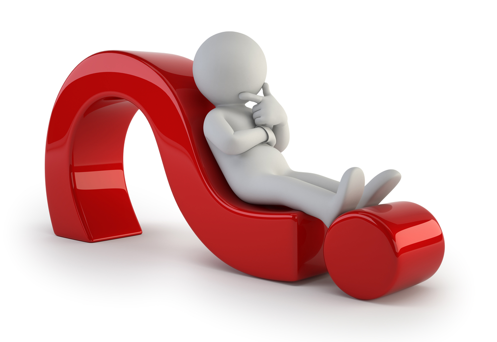 shutterstock_116145370-question-mark.jpg