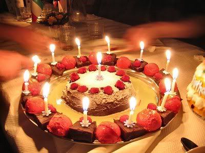 20050713_08_BirthdayCake.jpg