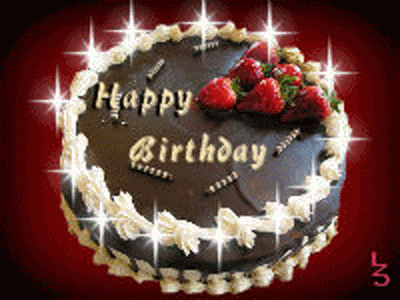 HappyBirthdayCake-1.gif