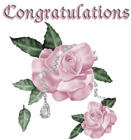 congratulations-desi-glitters-7.gif