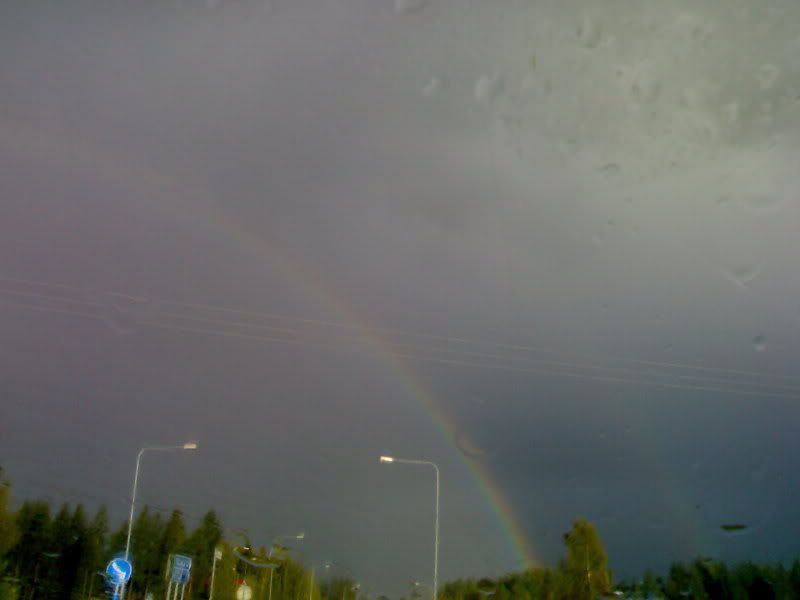 260820074310.jpg