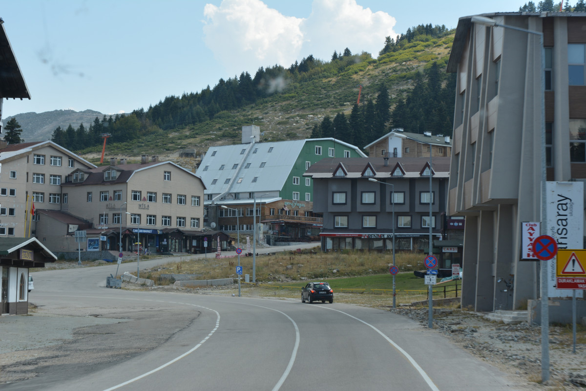 DSC-5149.jpg