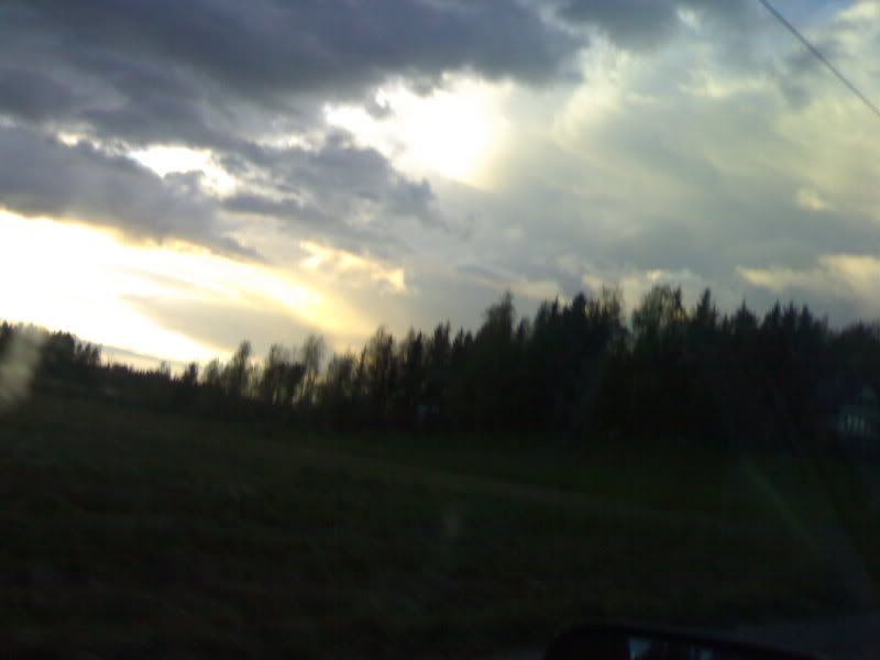 090520072718.jpg