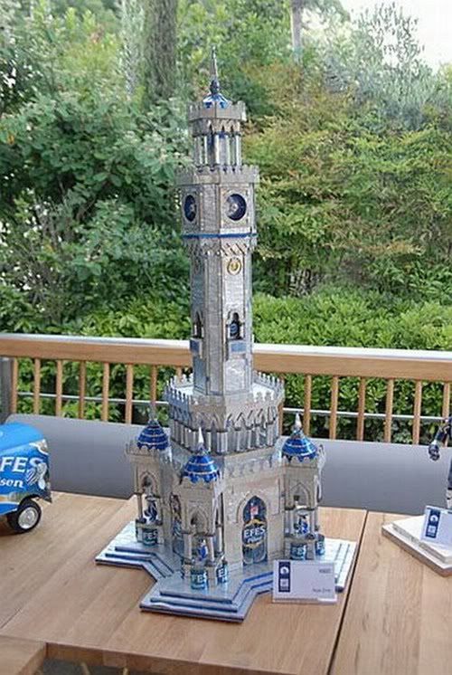 beer-can-sculpture-11.jpg
