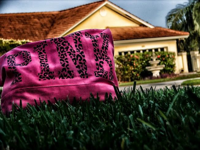 Pinkby081.jpg