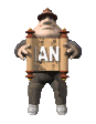 graphics-thank-you-333478.gif