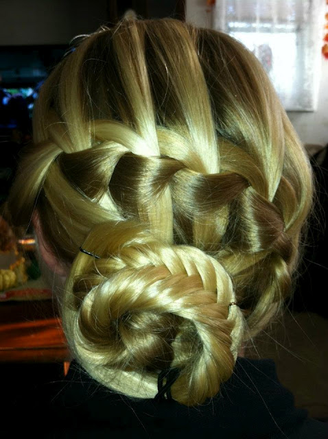 amazing-hairstyle-different-braids-bun-blonde-colored-purple-pink-maron-french-braid-flower-braid-long-hair+(6).jpg