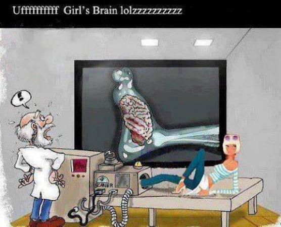 Funny-Uff-Girl-s-Brain-5831.jpg