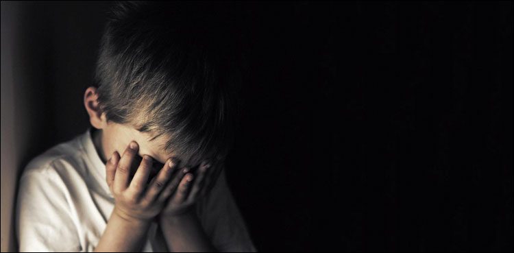 Child-Abuse-750x369.jpg