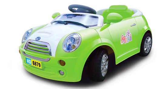 Baby-Car-Toys-Car-Kids-Car-N6879-.jpg