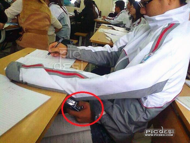 copying-jugaad-funny.jpg