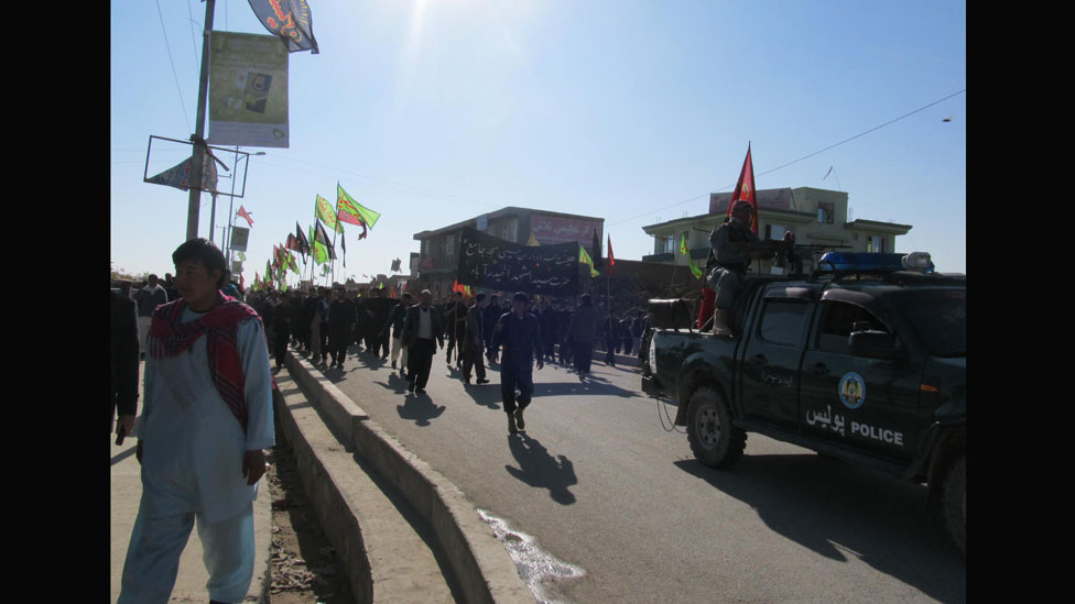131114145852_rahmat7a.jpg
