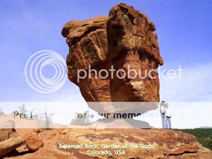 untitled01.jpg