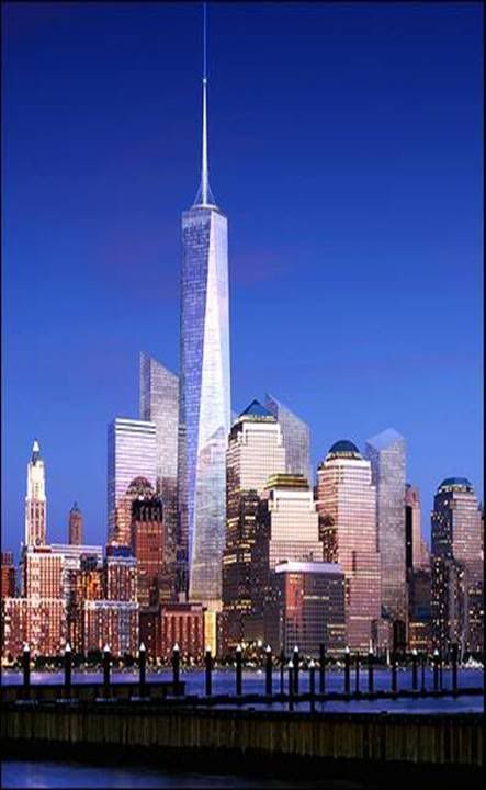 HighestTowers11.jpg