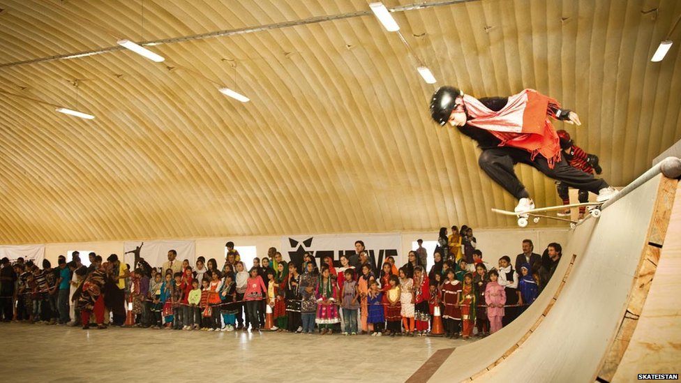 130524120253_skateistan_7.jpg