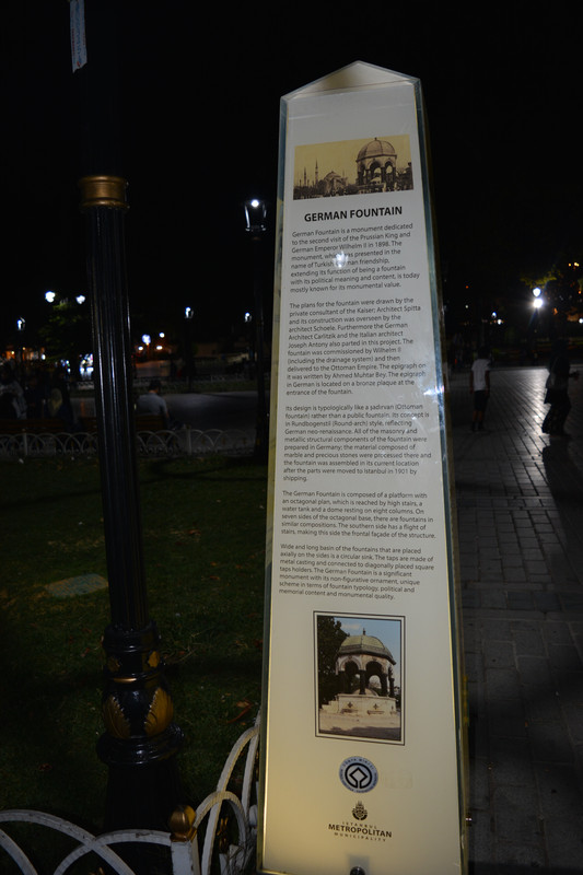 DSC-4383.jpg
