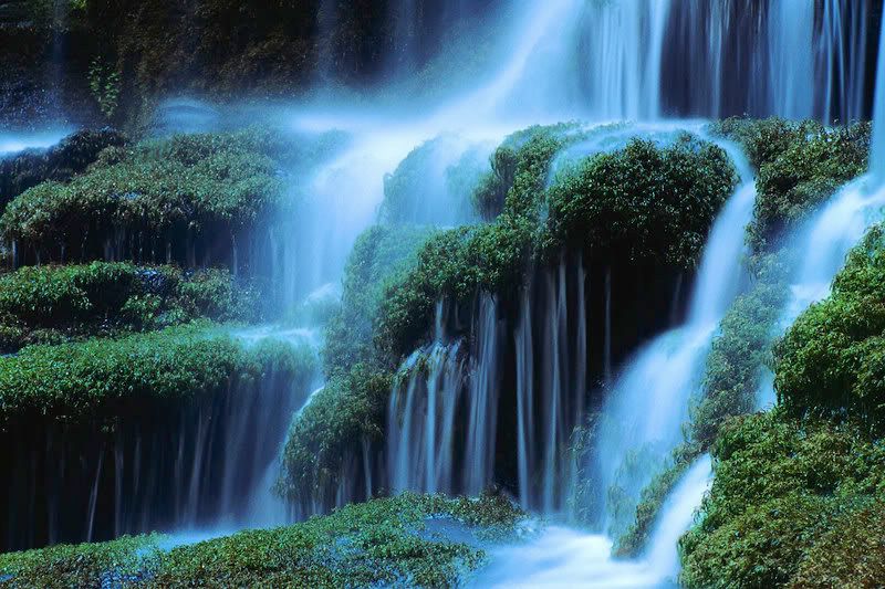 waterfalls.jpg