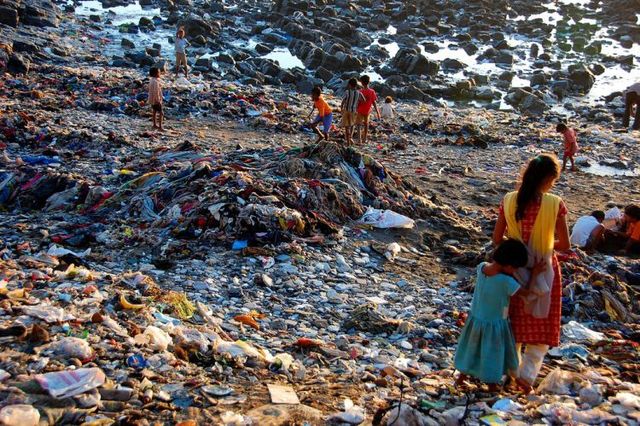 india_24.jpg