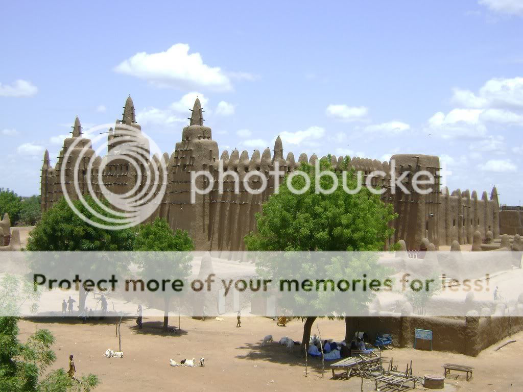 TheMosqueofDjenne4.jpg