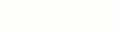 coollogo_com-113811784.gif