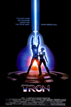 Tron_poster.jpg