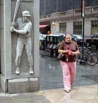 Sculpture014.jpg