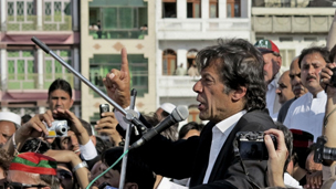 130331172300_imran-khan.jpg