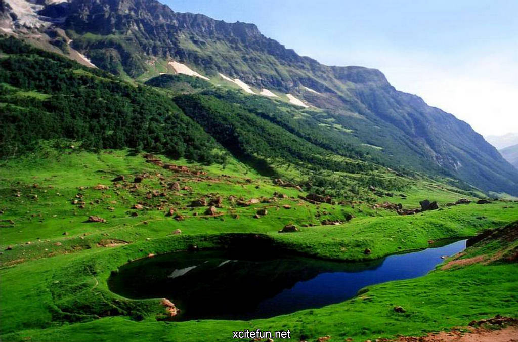 254859,xcitefun-shonter-lake.jpg