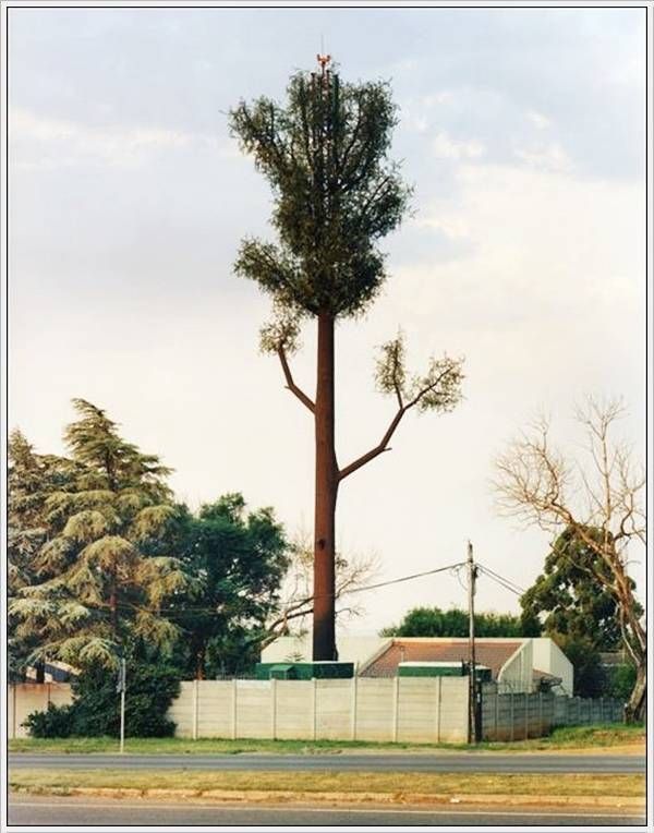cell_tower_06.jpg