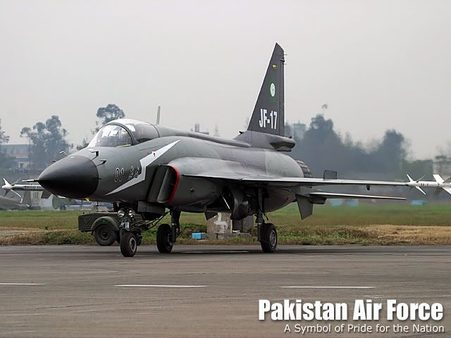 jf7.jpg