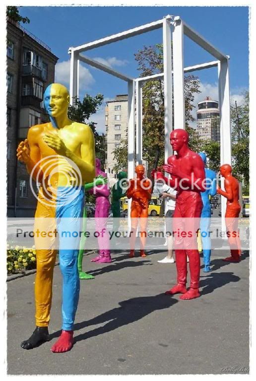 colorful-photoz-01.jpg
