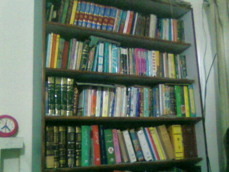 photo-10.jpg