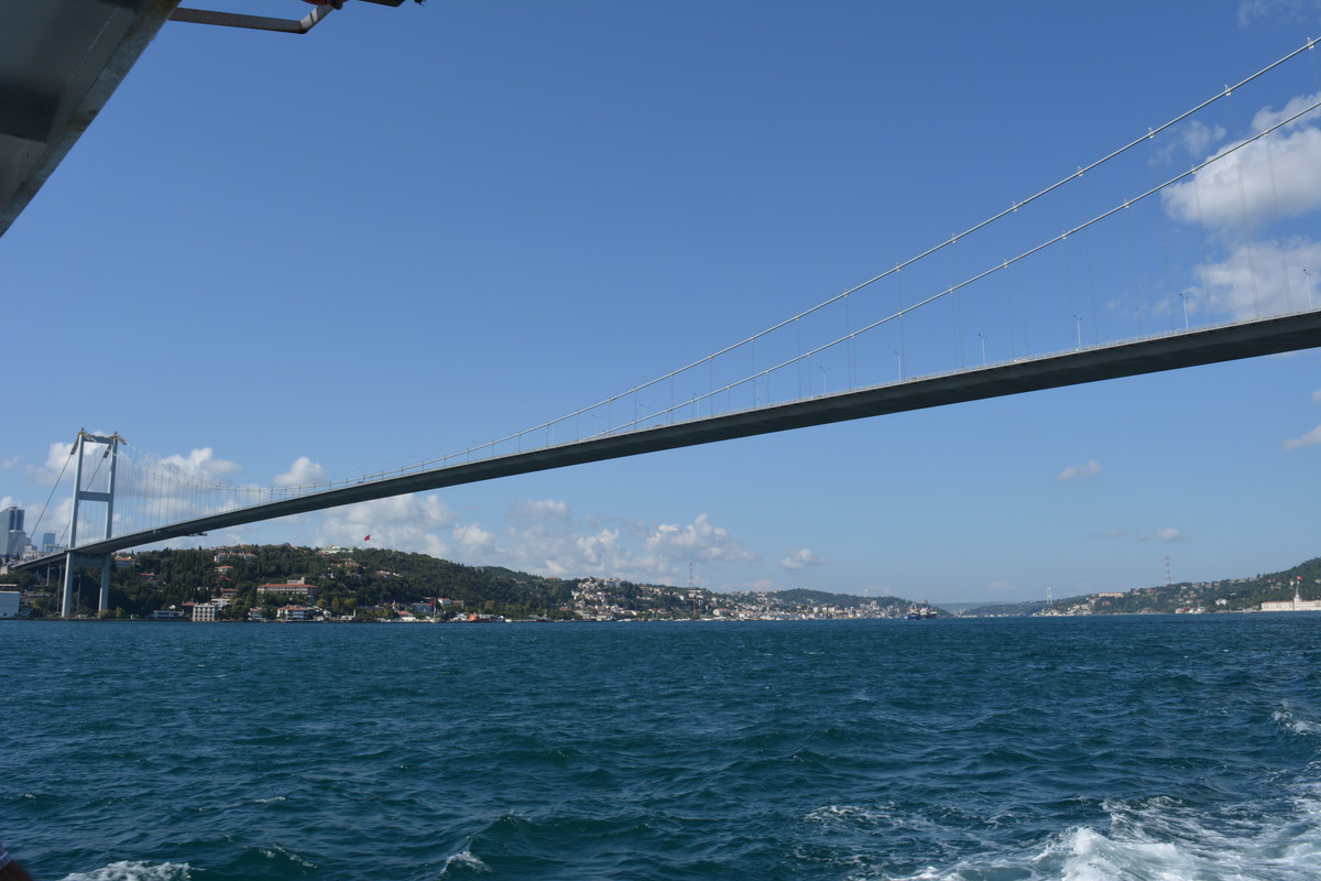 DSC-4886.jpg