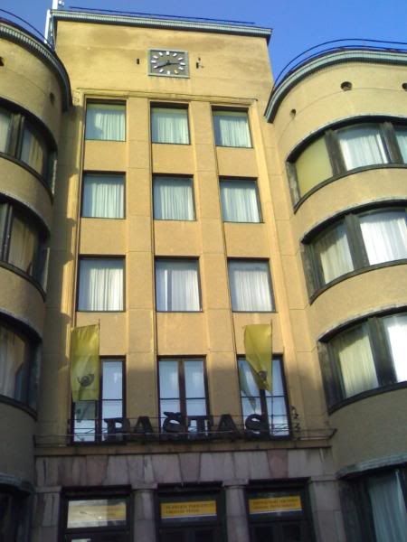 200120086606.jpg
