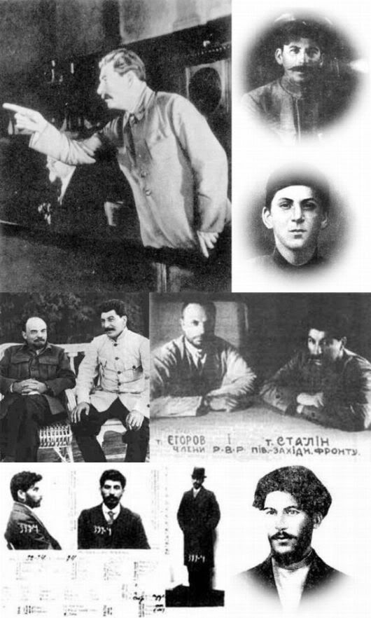 worlds_famous_leaders_17.jpg
