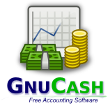 www.gnucash.org