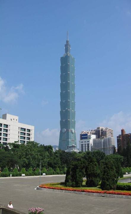 HighestTowers9.jpg