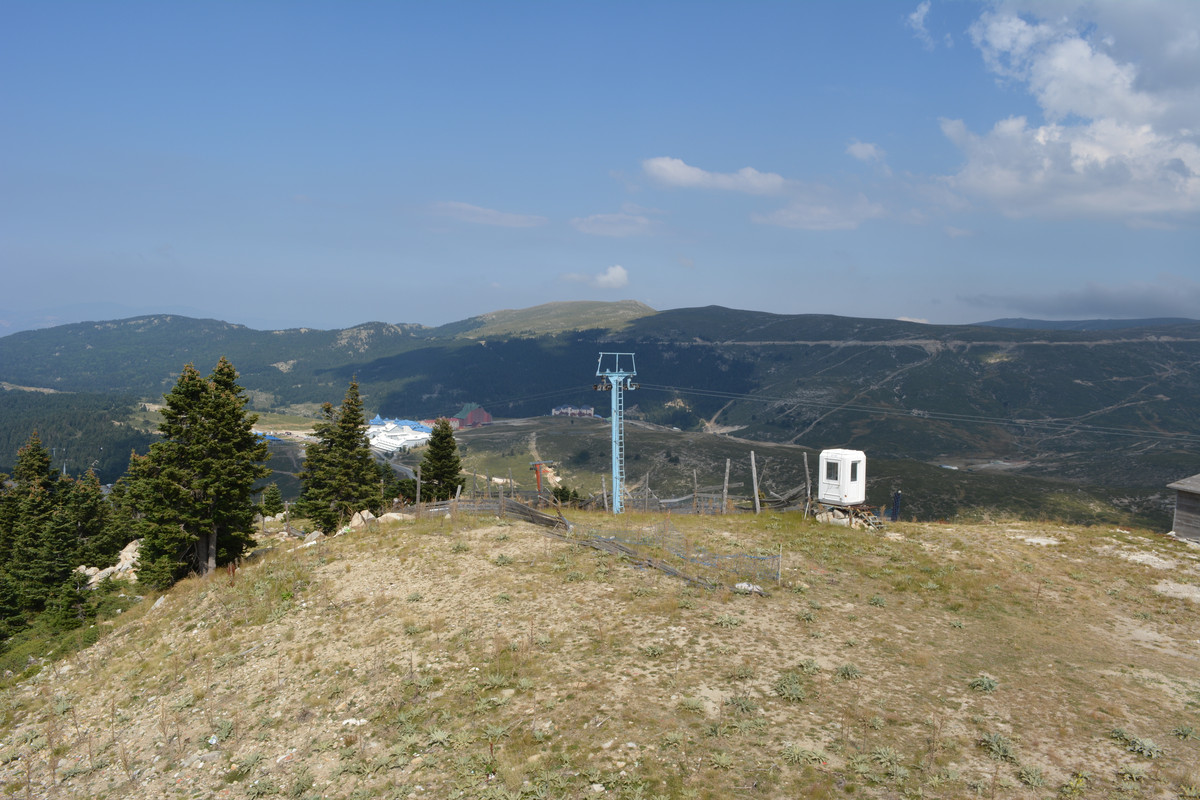 DSC-5166.jpg