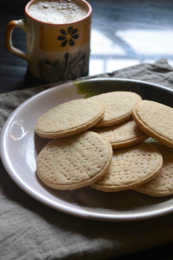 Tea-Time-Cookies-12.jpg