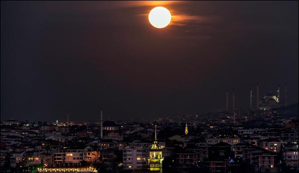 moon_l06.jpg
